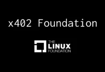 x402 Foundation
