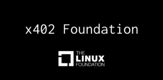 x402 Foundation