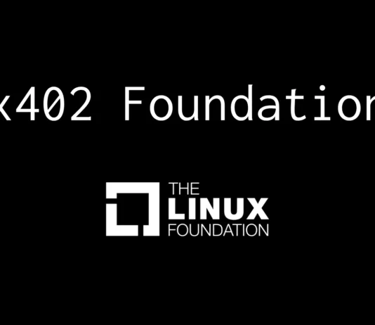 x402 Foundation