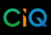 CIQ Expands Rocky Linux With Open Source ELM Platform CIQ logo