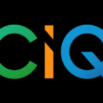 CIQ Open Sources Galaxy Proxy Alongside Linux Automation Upgrades CIQ logo