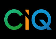 CIQ logo