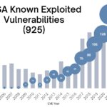 CVSS 10 Flaws In Joomla Extensions Land On CISA KEV List Image for representation purpose