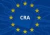 EU Clarifies CRA Rules For Non Commercial Open Source CRA