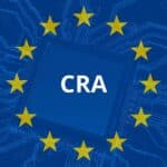 CRA