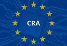 CRA