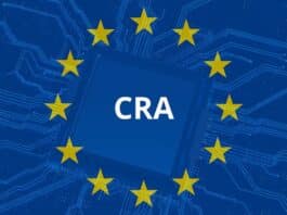 CRA