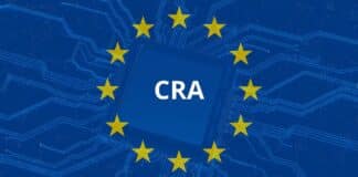 CRA