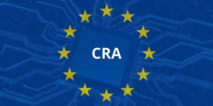 CRA