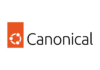 Canonical