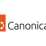 Canonical