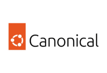 Canonical