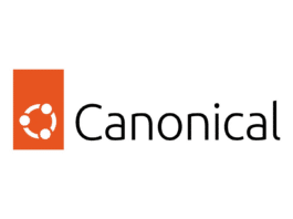 Canonical