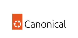 Canonical