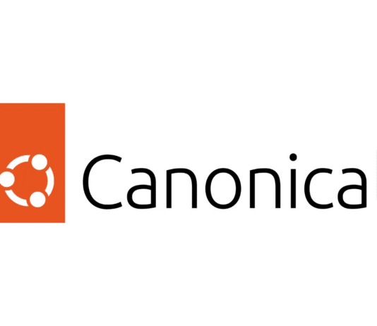 Canonical