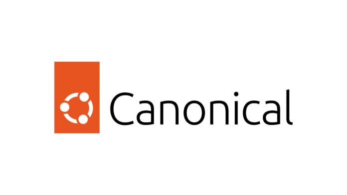 Canonical Canonical