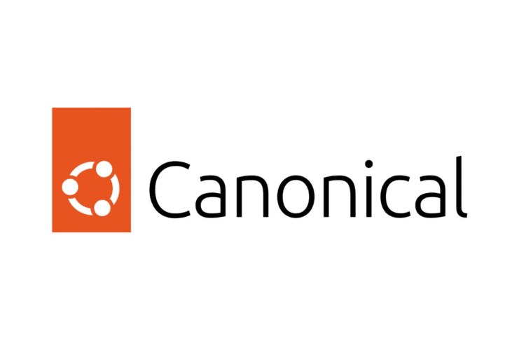 Canonical