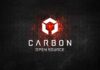 MIT-Licensed Carbon Engine Is Now Open Source On GitHub Carbon Engine