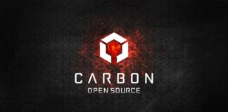 Carbon Engine