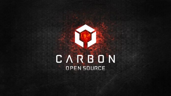 Carbon Engine