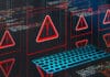 OpenWrt Fixes Critical Root RCE Flaw In DHCPv6 Image for representation purpose