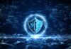FBI Flags Open Source AI As Emerging Cyber Threat Image for representation purpose