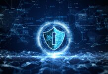 FBI Flags Open Source AI As Emerging Cyber Threat Image for representation purpose