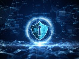FBI Flags Open Source AI As Emerging Cyber Threat Image for representation purpose