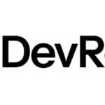 DevRev
