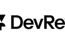 DevRev