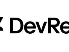 DevRev