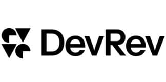 DevRev