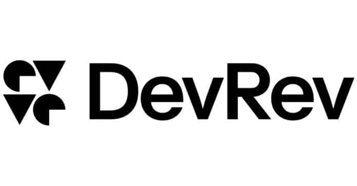 Dev Rev DevRev