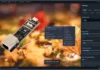 Microcontroller Enables Remote Device Access ESP-KVM