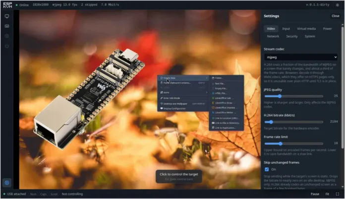 ESP-KVM-ESP32-P4-IP-KVM-1200x693.jpg ESP-KVM