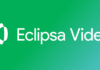 Tech Giants Launch Open-Source ‘Eclipsa Video’ HDR Format Eclipsa Video