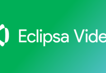 Tech Giants Launch Open-Source ‘Eclipsa Video’ HDR Format Eclipsa Video