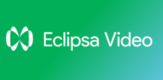 Eclipsa Video