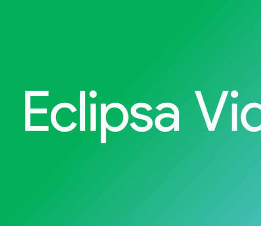 Eclipsa Video