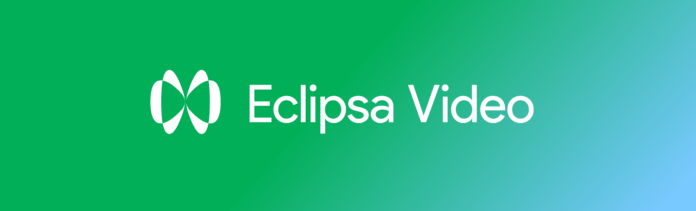 Eclipsa Video Eclipsa Video