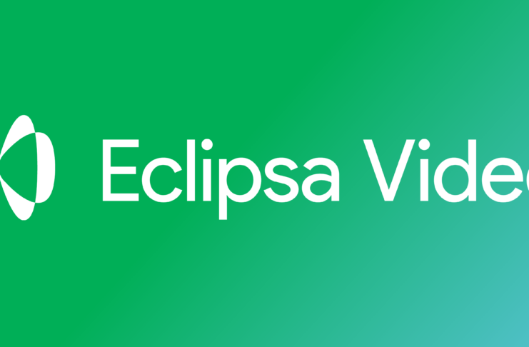 Eclipsa Video