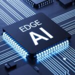 Arduino Launches Open Source Edge AI Lab At IIT Delhi Image for representation purpose