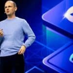 Entire To Open Source Git Backend, Expands AI-Native Platform Into India Thomas Dohmke