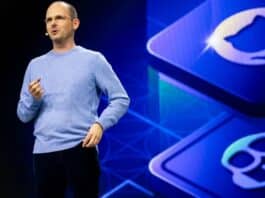 Entire To Open Source Git Backend, Expands AI-Native Platform Into India Thomas Dohmke