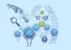 Errors-in-Quantum-Computing