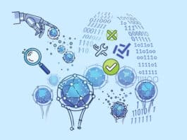 Correcting Errors in Quantum Computing: The Why and How Errors-in-Quantum-Computing