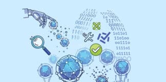 Errors-in-Quantum-Computing