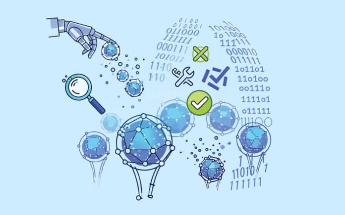 Errors-in-Quantum-Computing