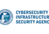 Cybersecurity and Infrastructure Security Agency (CISA)