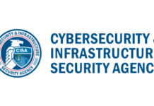 Cybersecurity and Infrastructure Security Agency (CISA)